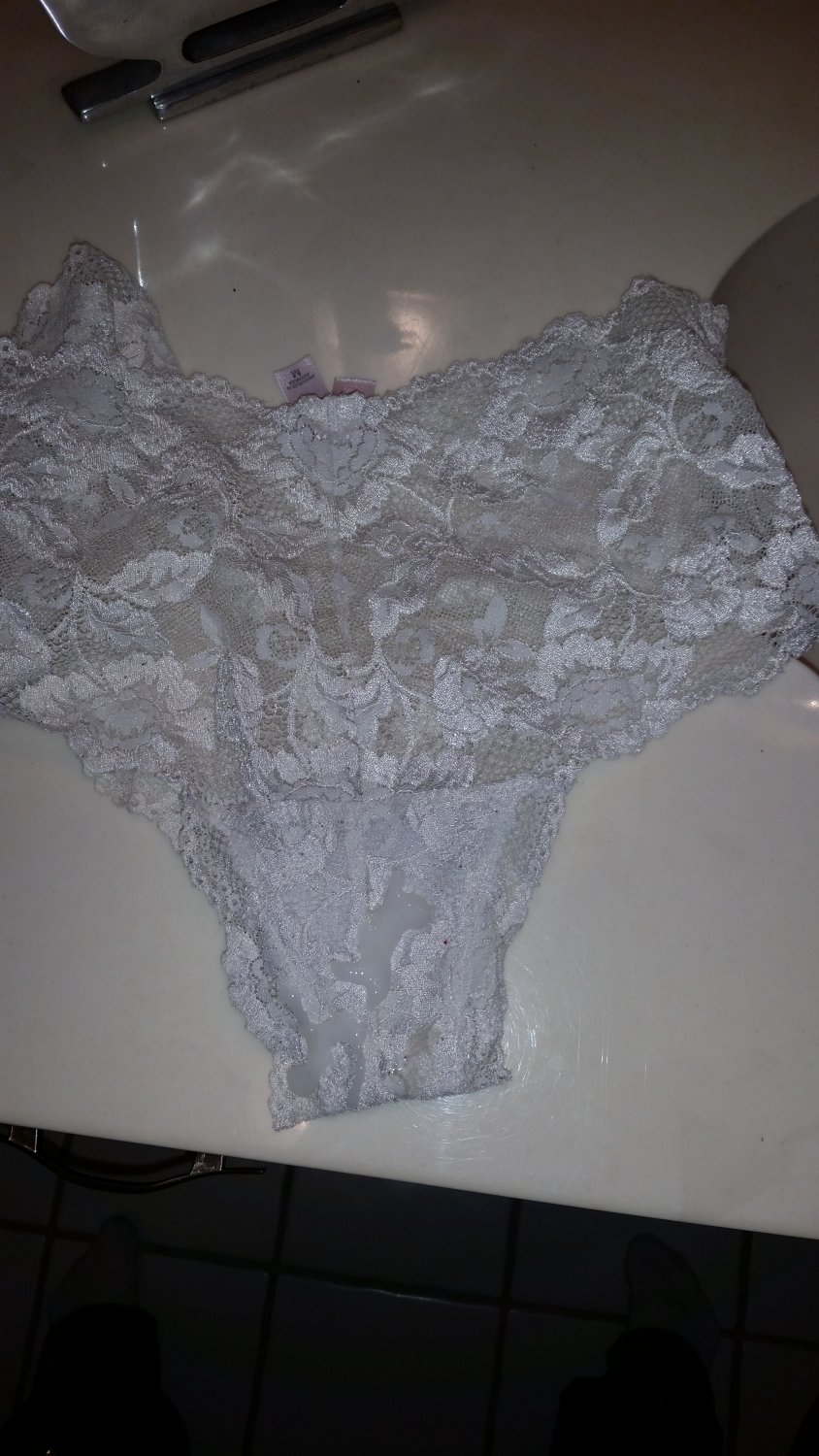 Mother in law panties and bras #O3G0Unu3