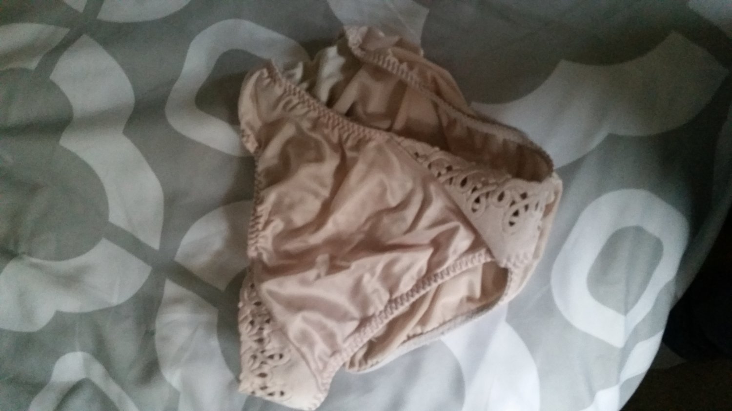Mother in law panties and bras #Tnpv3qNY