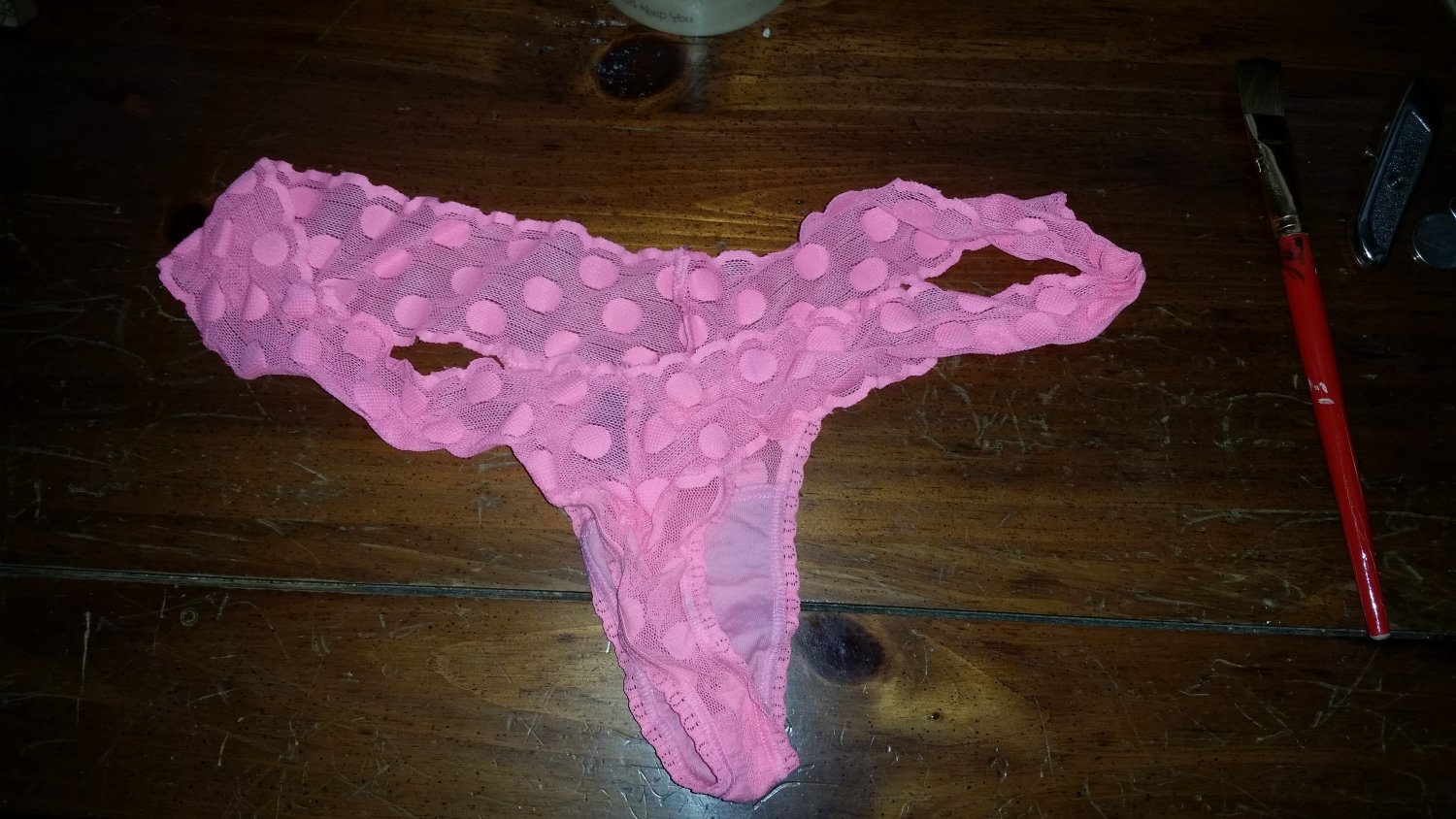 Mother in law panties and bras #u6NSjN78