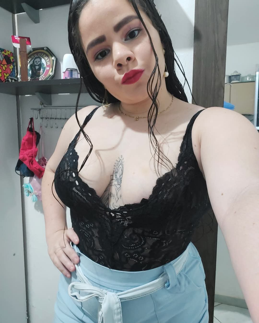 Sexy❤️🔥 #EO0Z2dGL