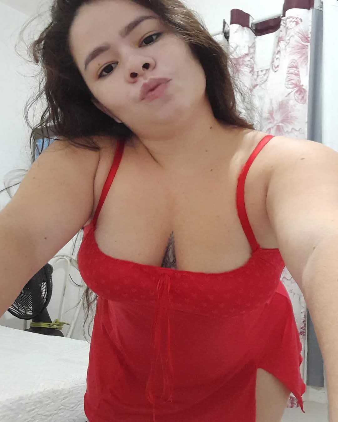 Sexy❤️🔥 #Hkh517FM