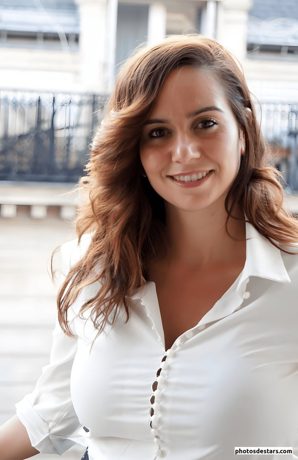 Sarah knafo cum tribute 🇨🇵 #52ZX9Hwr