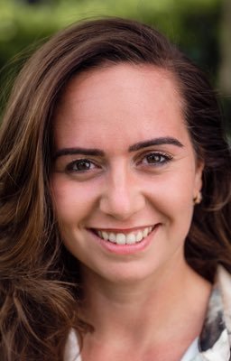 Sarah knafo cum tribute 🇨🇵 #W3HPD3SZ