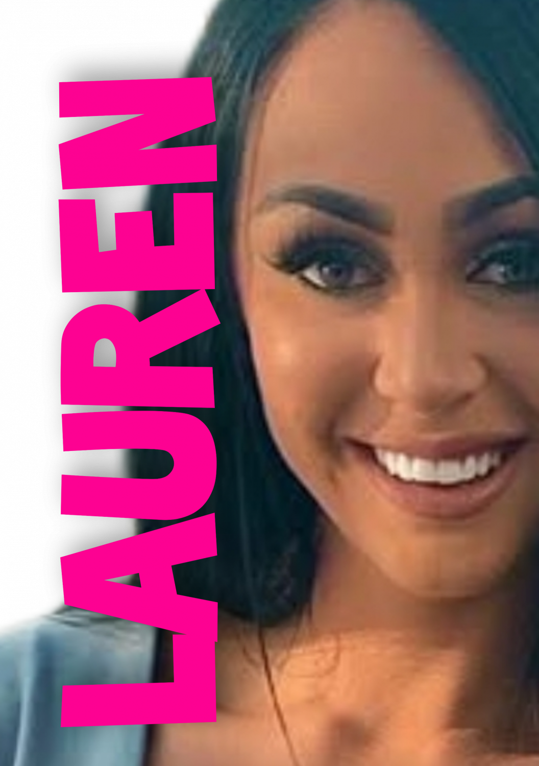 Wank bank (10). Amateur slut Lauren. #0Ls6IK1P