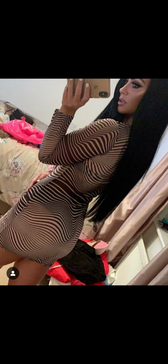 Wank bank (10). Amateur slut Lauren. #AvRziPKh