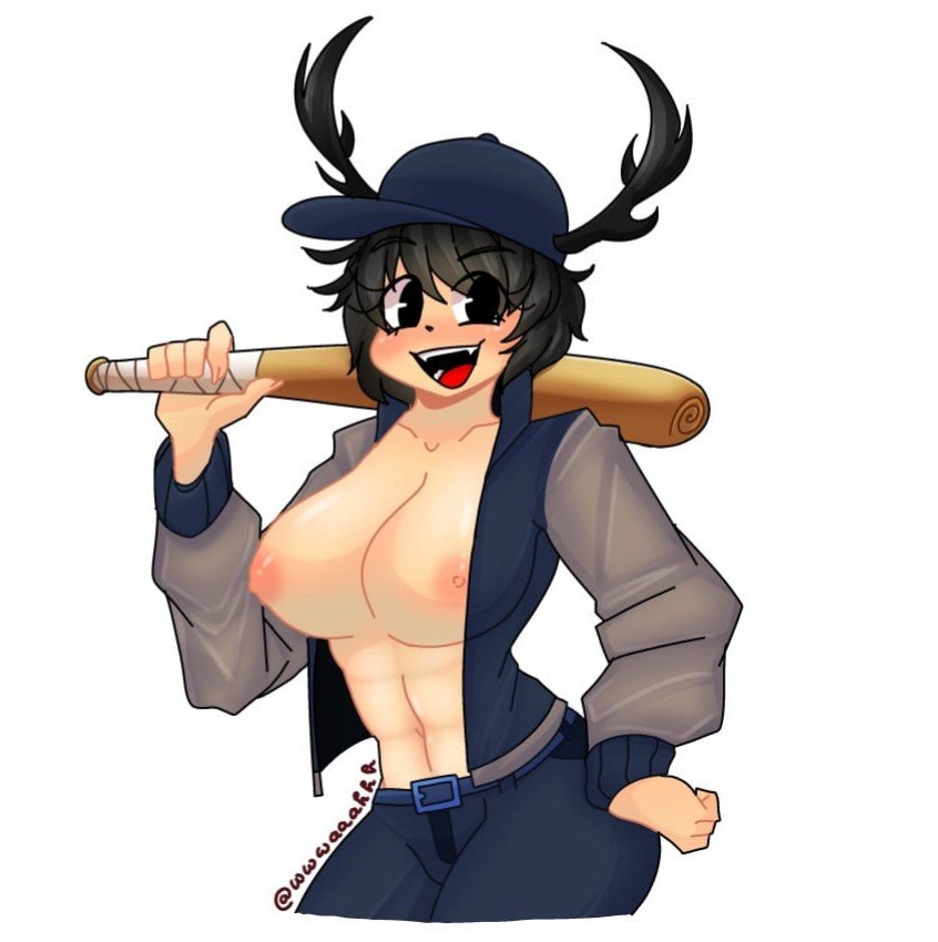 mini roblox post (might not upload a lot for a bit) #PtFLynqW