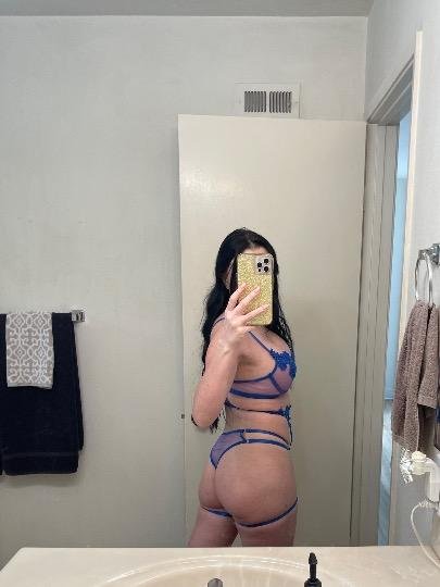 35 year old Aubrey Escort in Irvine and Costa Mesa #3lIKbIiA