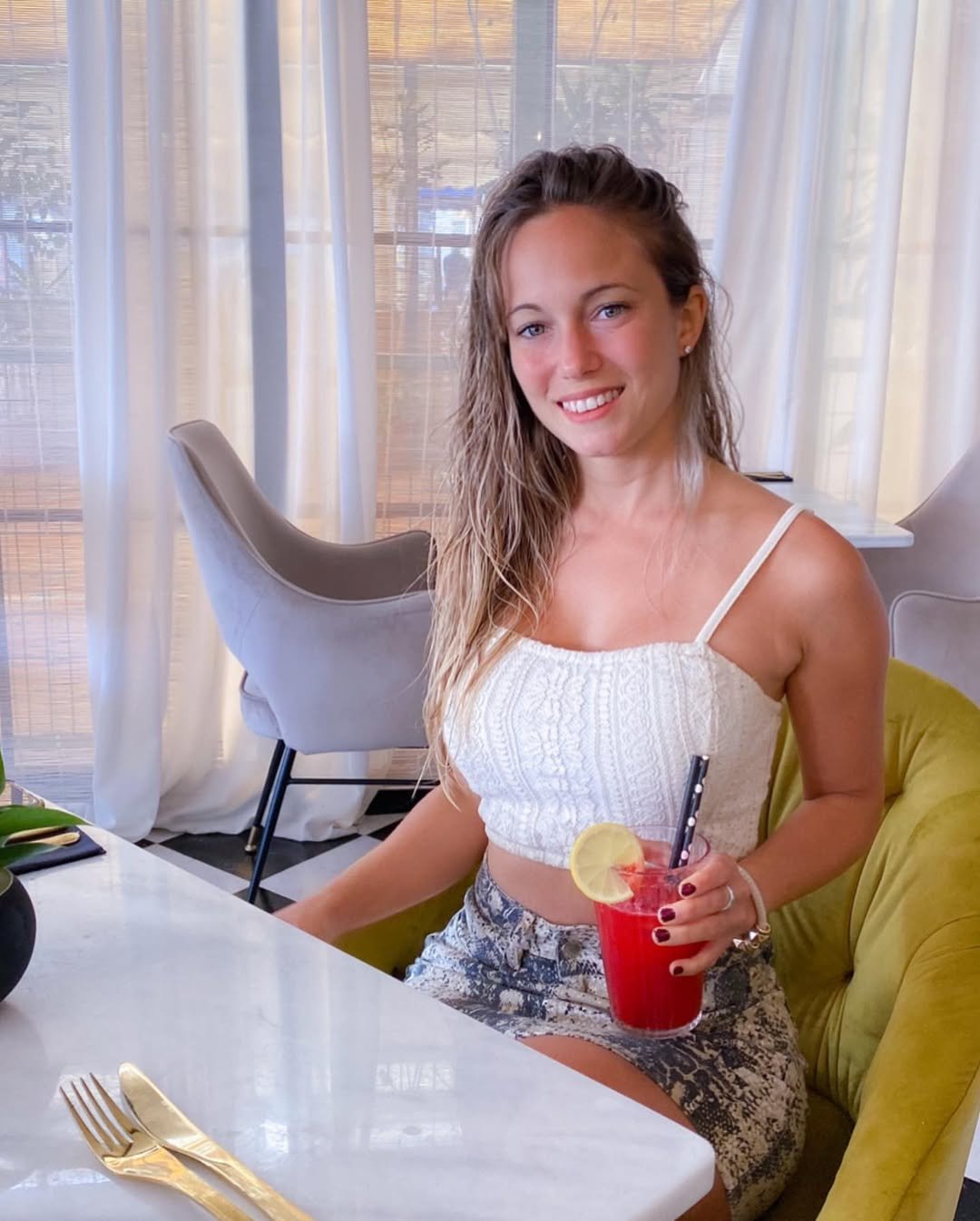 Hot Slut #1 #b093I9XQ