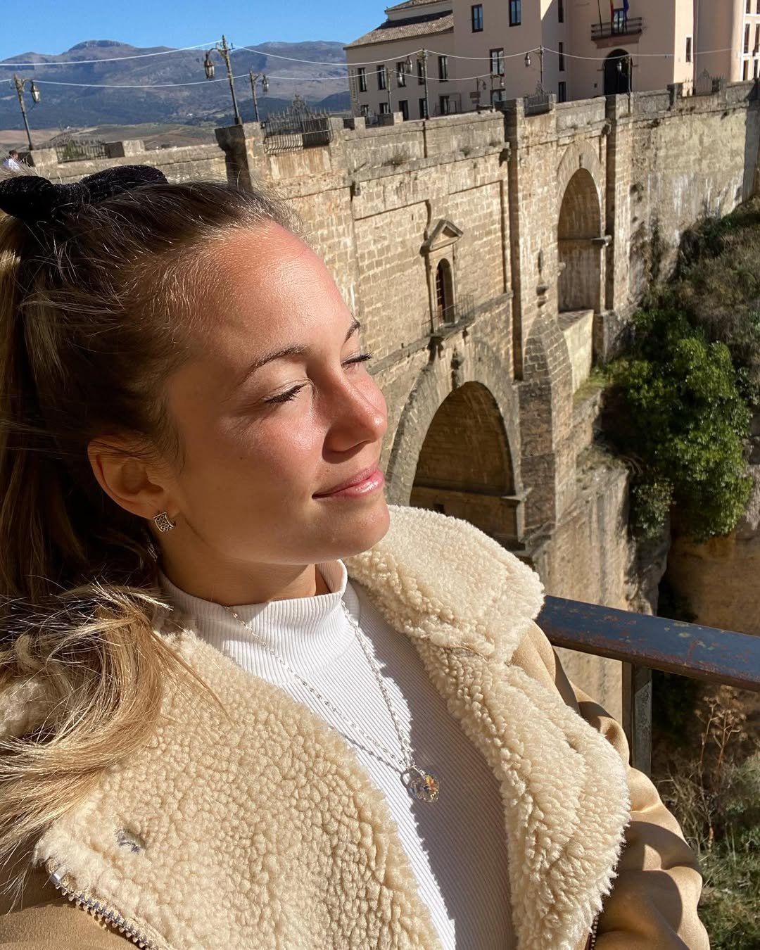 Hot Slut #1 #i7GdffTz