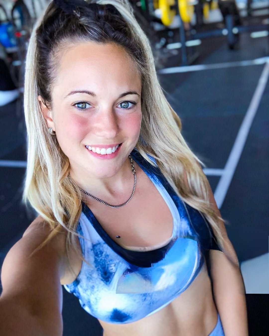 Hot Slut #1 #svHXk4OL