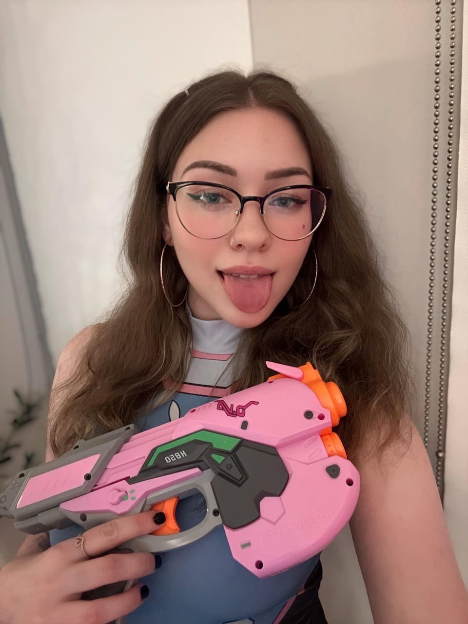 🌸👿🌸👿 #WieTDsN3