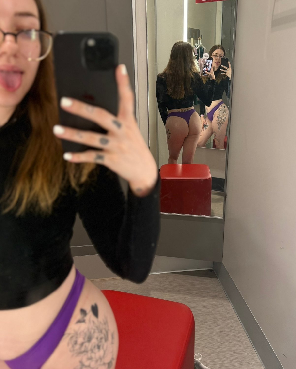 🌸👿🌸👿 #fVybk6mM