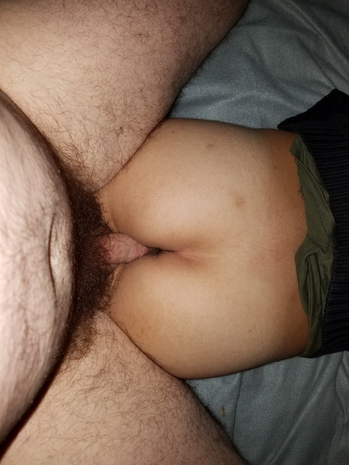 Brittany D. AKA: Breeze #in7Y6M9z