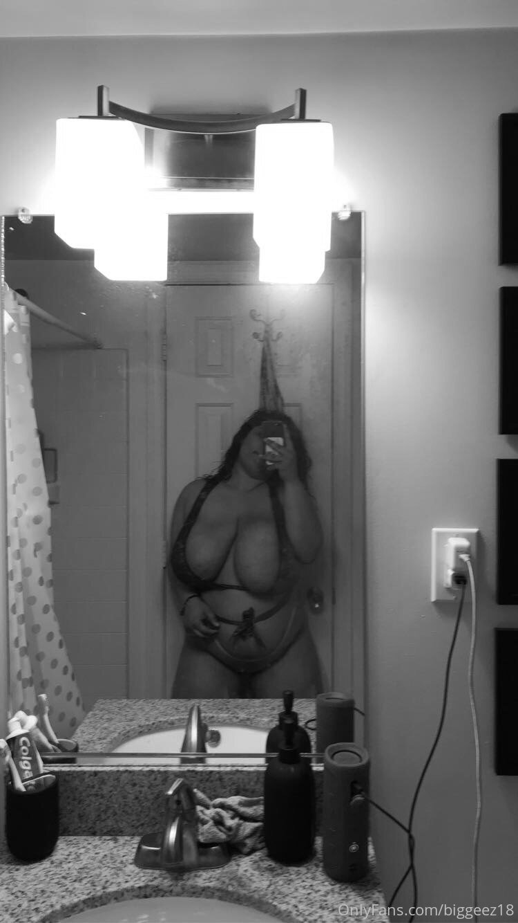 Huge Lopsided Tits #TCm0HKvy